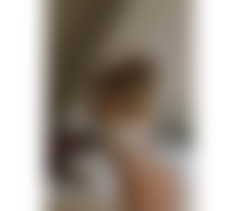 Escorts Wrexham - Wales Wrexham City Centre - Wrexham - Photos for Best girl for your desires